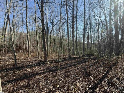 Glen Hollow Road active home in Cliffs Valley, Travelers Rest, SC