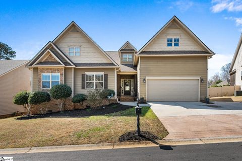113 Mystic Vineyard Lane