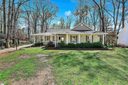 126 Coachman Drive sold home in Anderson, SC