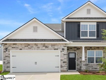 Previously sold for $333,000
