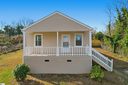 8 Cotton Street sold home in Greenville, SC