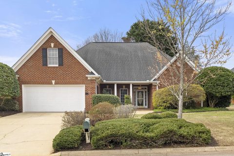 102 Bouchillion Drive