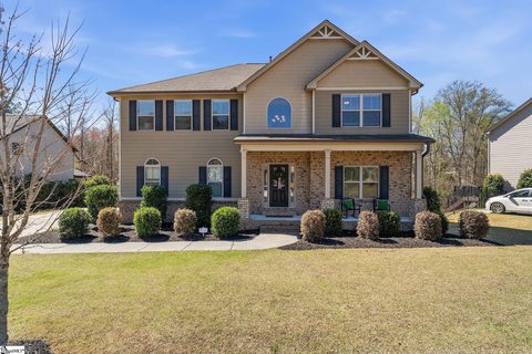 118 Buckland Drive