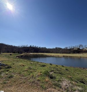 609 Garden Market Drive active home in The Cliffs At Mountain Park, Travelers Rest, SC
