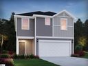706 Cozy Bluff Road sold home in Spartanburg, SC