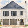 109 Accetta Drive sold home in Greenville, SC