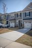 112 Wethington Way sold home in Travelers Rest, SC