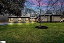 311 Dunbarton Court sold home in Spartanburg, SC