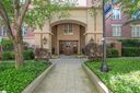 400 N Main Street 203 sold home in Greenville, SC