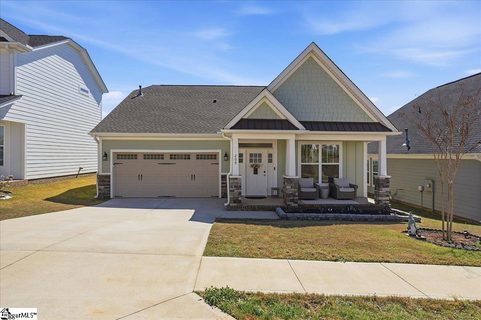 209 Wakelon Drive
