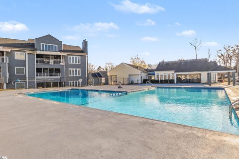 1506 Northlake Drive Unit 15F