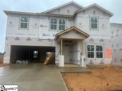 Previously sold for $308,000