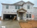 177 Gumwood Circle sold home in Gaffney, SC