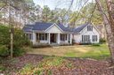 107 N Waterside Drive sold home in Seneca, SC