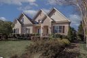 53 Fox Hunt Lane sold home in Greer, SC
