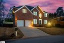 12 Bentley Way sold home in Greer, SC