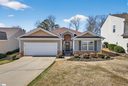 920 Medora Drive sold home in Greer, SC