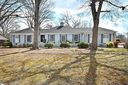 101 Covington Road sold home in Greenville, SC