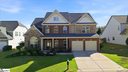 388 Heritage Point Drive sold home in Simpsonville, SC