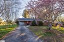 101 Beth Court sold home in Spartanburg, SC