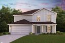 128 Russet Road sold home in Union, SC