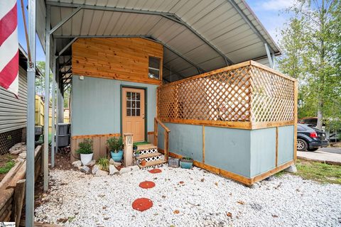1204 Hanover Drive