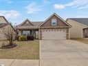728 Cerons Street sold home in Moore, SC