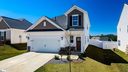 1013 Maraschino Way sold home in Lyman, SC