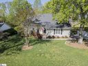 105 Berrywood Court sold home in Greer, SC