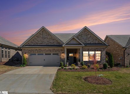 241 Courtyard Court