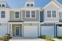 205 Shallons Drive sold home in Greenville, SC