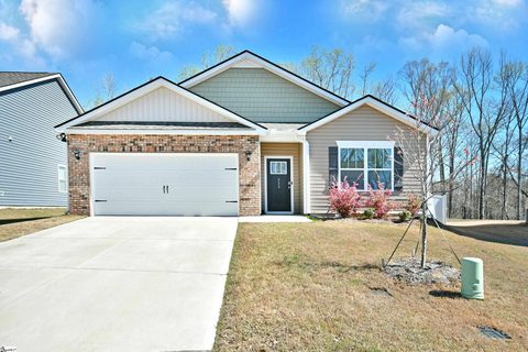 Previously sold for $310,000