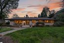 801 Mcdaniel Avenue sold home in Greenville, SC