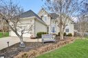 112 Mountainside Way sold home in Greenville, SC