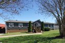 2 Raisinwood Drive sold home in Simpsonville, SC