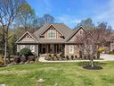 55 Griffith Creek Drive sold home in Greer, SC