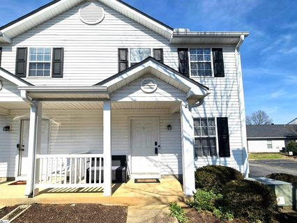 2 Allenwood Lane