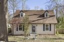 107 Corkwood Drive sold home in Simpsonville, SC