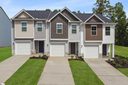1289 Forestbrook Lane sold home in Spartanburg, SC