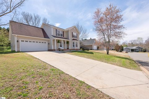 39 Perkins Court