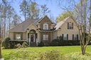 191 Pheasant Way sold home in Fountain Inn, SC