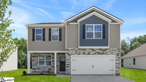 Previously sold for $335,900