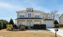 1008 Kangley Drive sold home in Simpsonville, SC