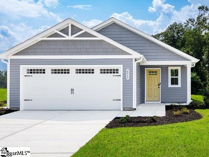 259 Irish Vine Walk