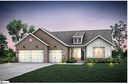 48 River Branch Court sold home in Greenville, SC