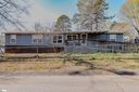 118 Wellington Road sold home in Wellford, SC