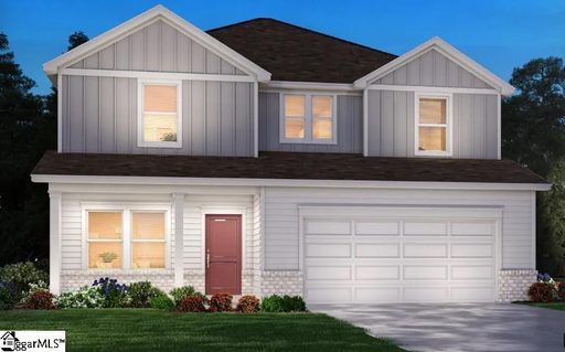 Previously sold for $349,900