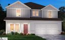 219 Abraham Way sold home in Boiling Springs, SC