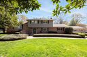 731 Parkins Mill Road sold home in Greenville, SC