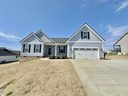 514 Hillview Knoll Lane sold home in Greer, SC